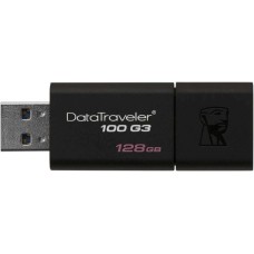 Kingston 256 Gb USB 